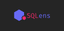 SQLens